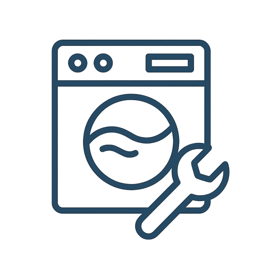 Washer
